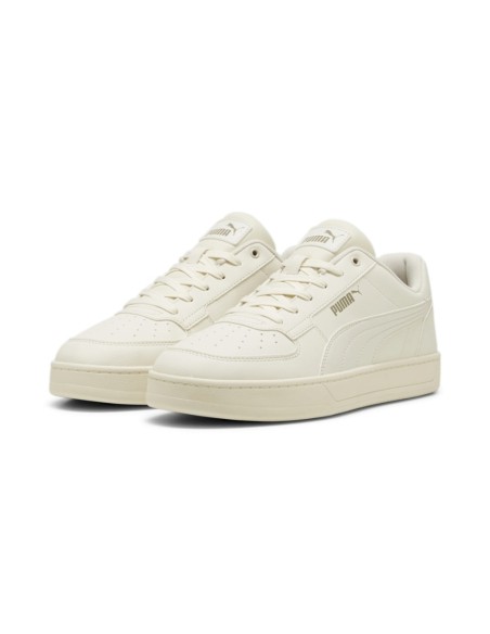 Puma 392290 38_1