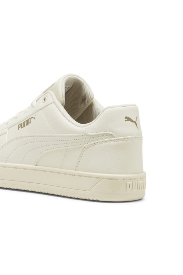 Puma 392290 38_2