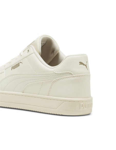 Puma 392290 38_2