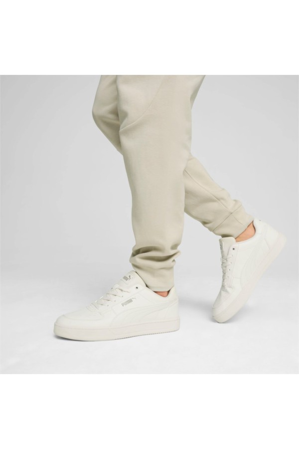 Puma 392290 38_5