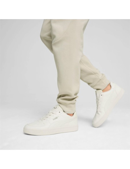 Puma 392290 38_5