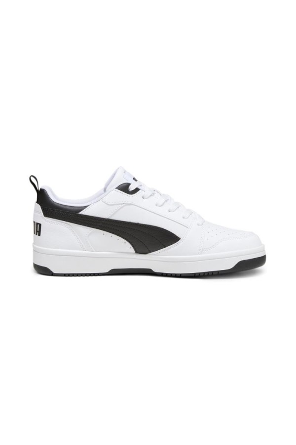 Puma 392328 02_1