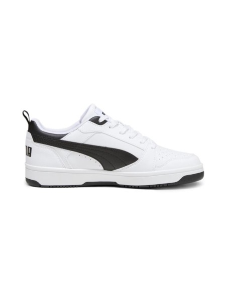 Puma 392328 02_1