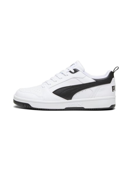 Puma 392328 02_2