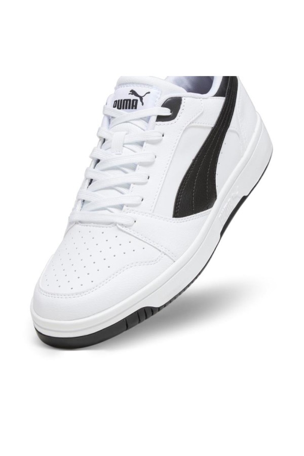 Puma 392328 02_3