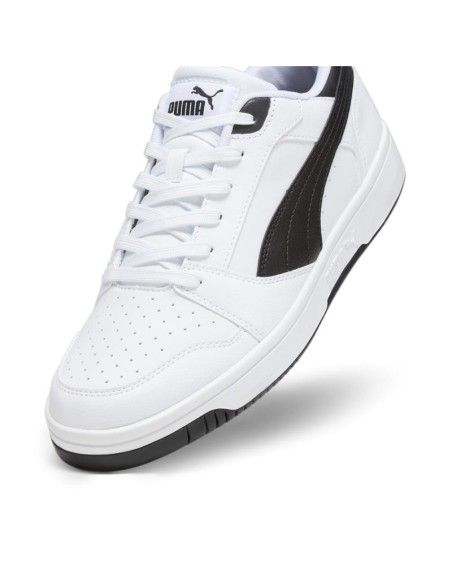Puma 392328 02_3