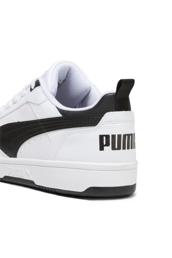 Puma 392328 02_4