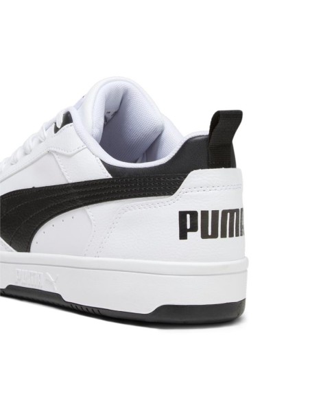 Puma 392328 02_4