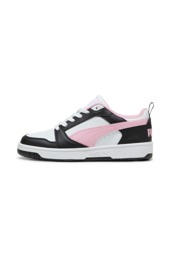 Puma 392328 19_1