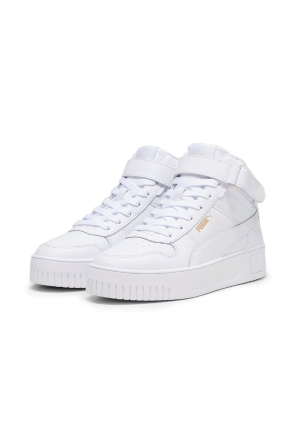 Puma 392337 01_1