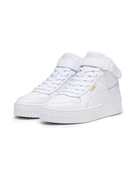 Puma 392337 01_1