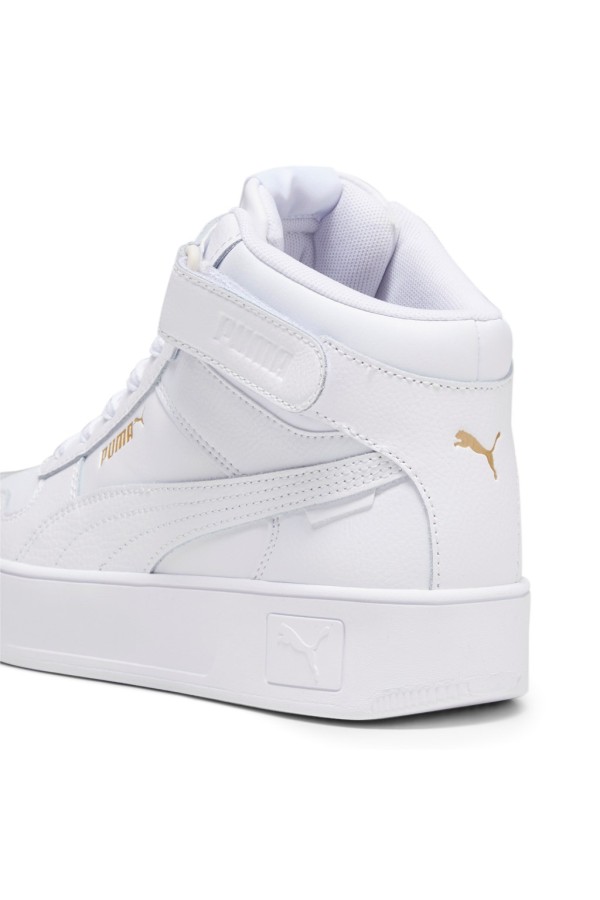 Puma 392337 01_1 2