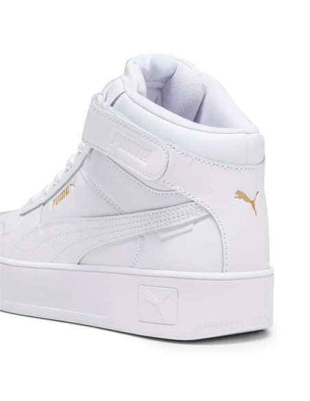 Puma 392337 01_2