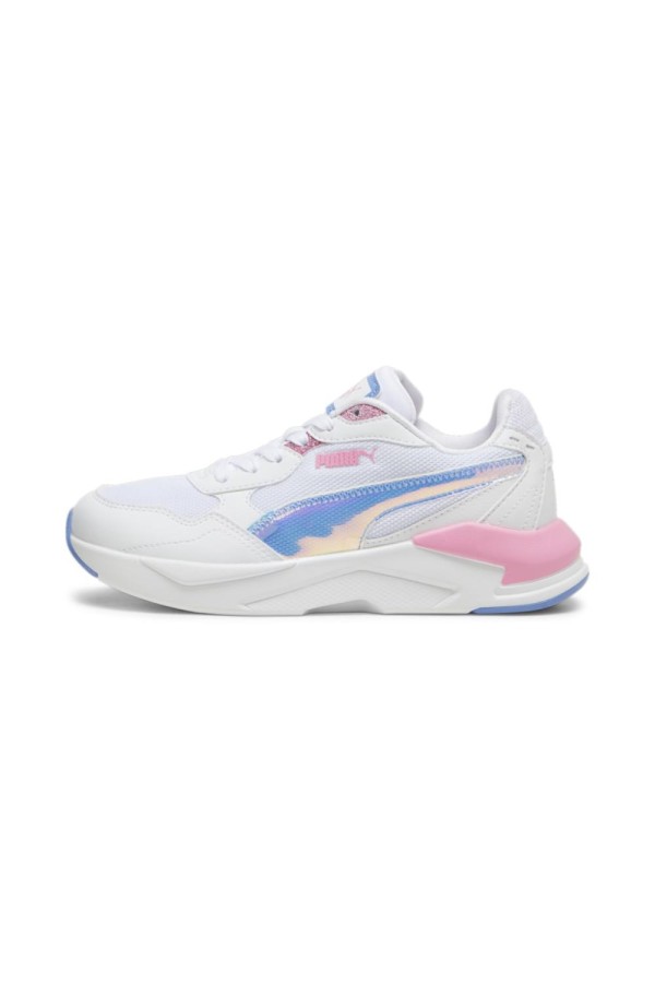 Puma 396566 01_1