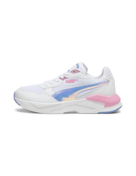 Puma 396566 01_1