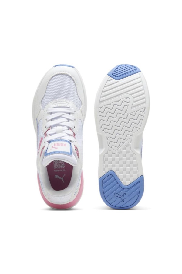 Puma 396566 01_1 2