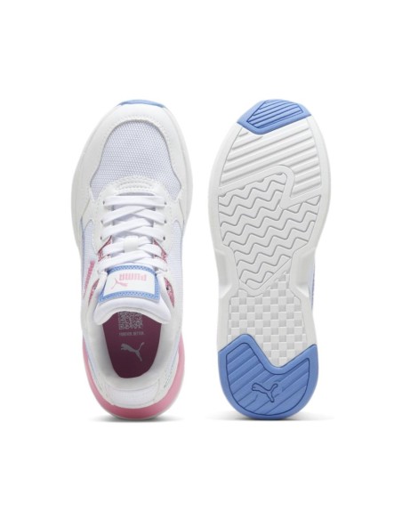 Puma 396566 01_2