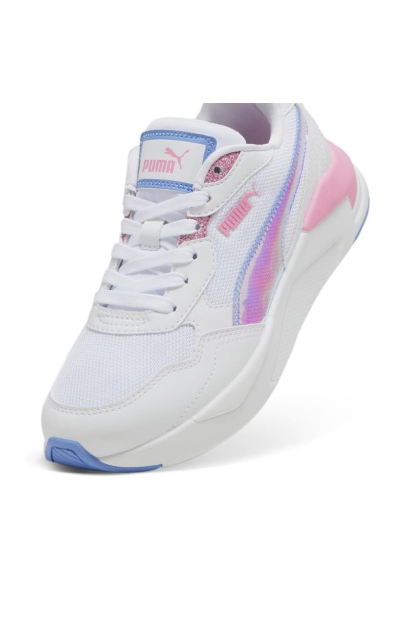Puma 396566 01_3