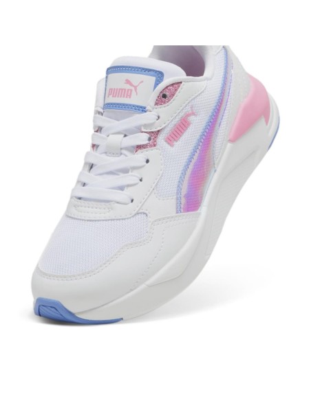 Puma 396566 01_3