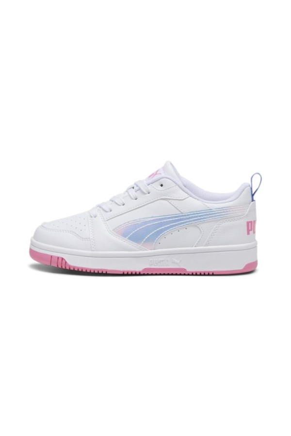 Puma 397349 01_1
