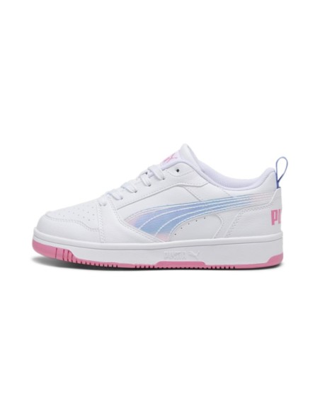 Puma 397349 01_1