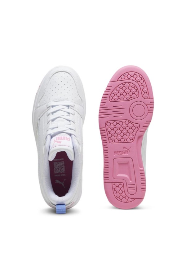 Puma 397349 01_1 2