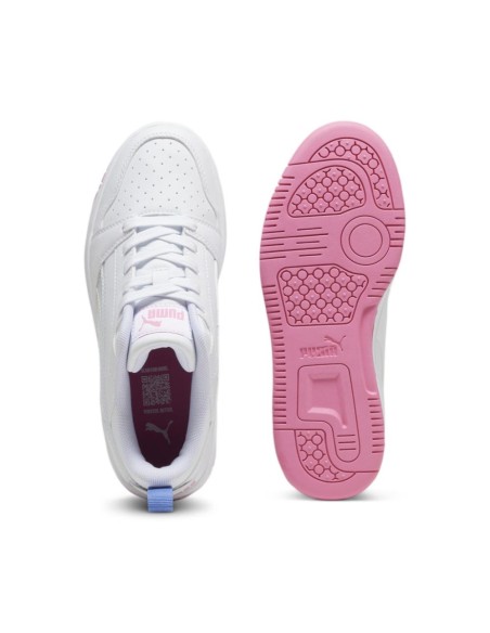 Puma 397349 01_2