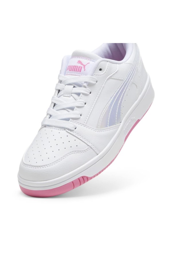 Puma 397349 01_3