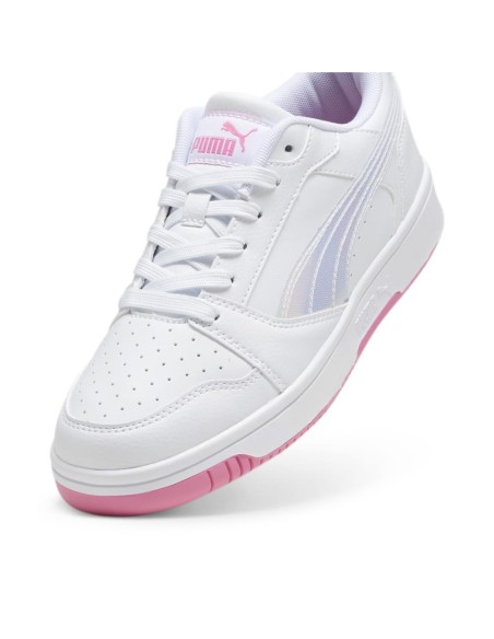 Puma 397349 01_3