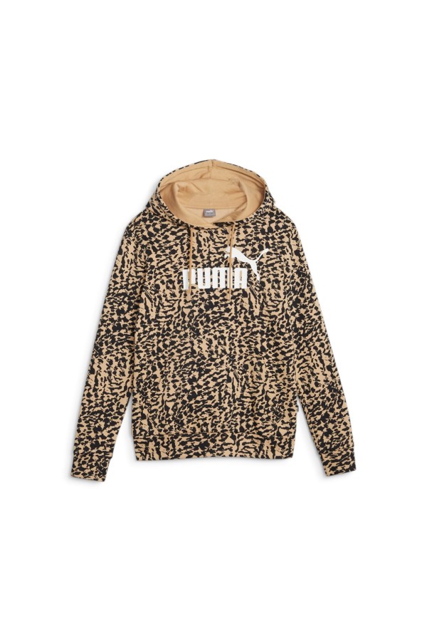 Puma 675963 84_1
