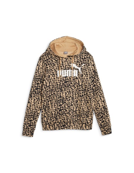 Puma 675963 84_1