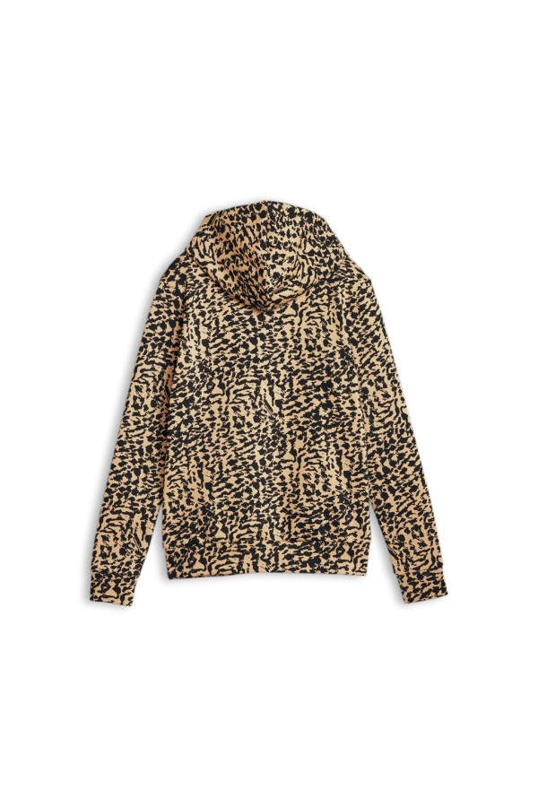 Puma 675963 84_2