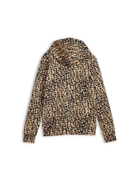Puma 675963 84_2