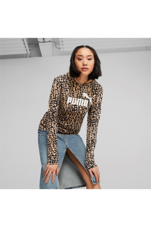 Puma 675963 84_5