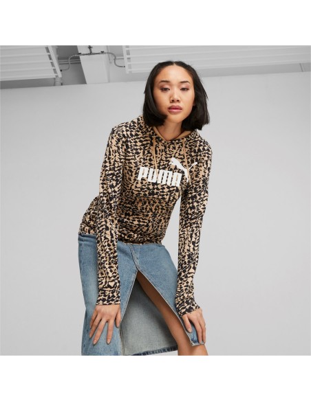 Puma 675963 84_5