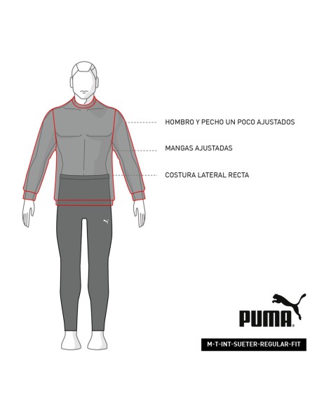 Puma 676018 01_3