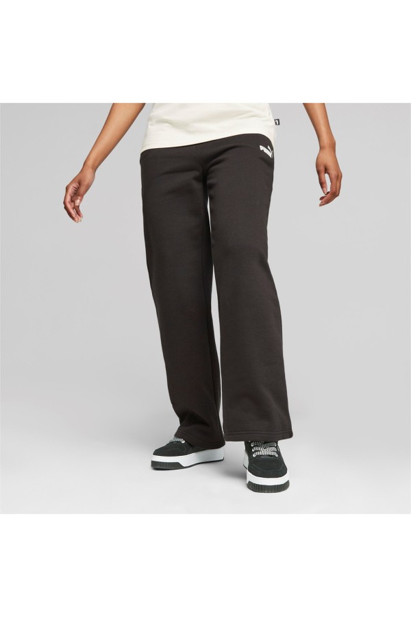 Puma 676093 01_5