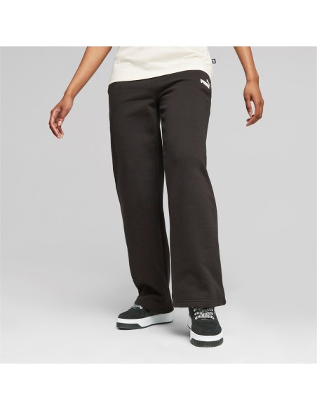 Puma 676093 01_5