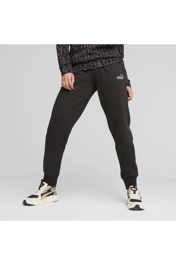 Puma 676094 01_5