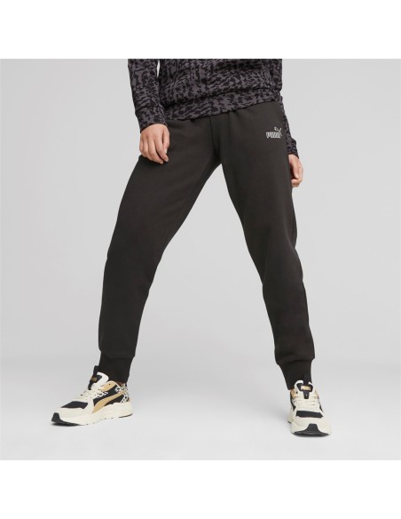 Puma 676094 01_5