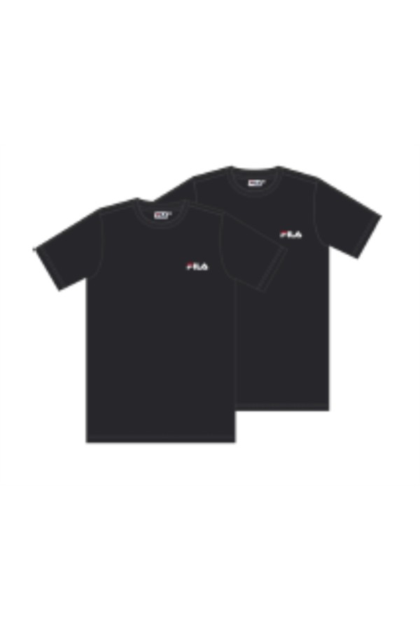 Fila FAM0083 black/blac_1