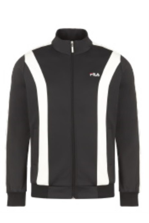 Fila FAM0173 night_1