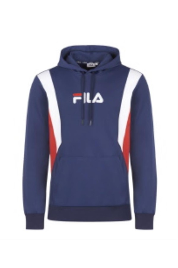 Fila FAM0176 blu_1