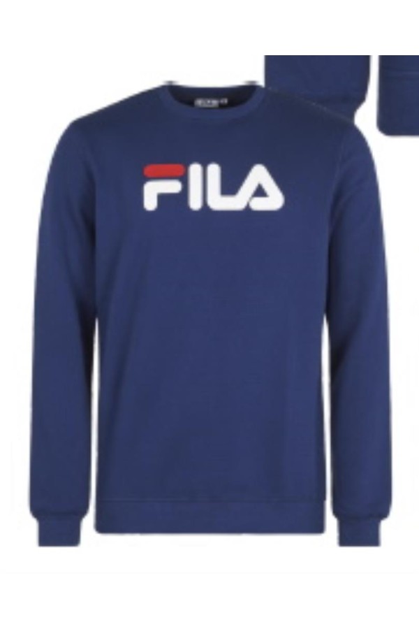 Fila FAU0091 blu_1