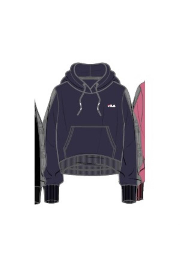 Fila FAW0104 blu_1