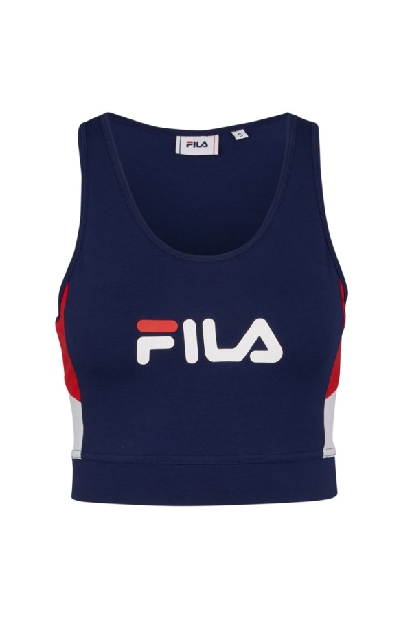 Fila FAW0152 blu_1