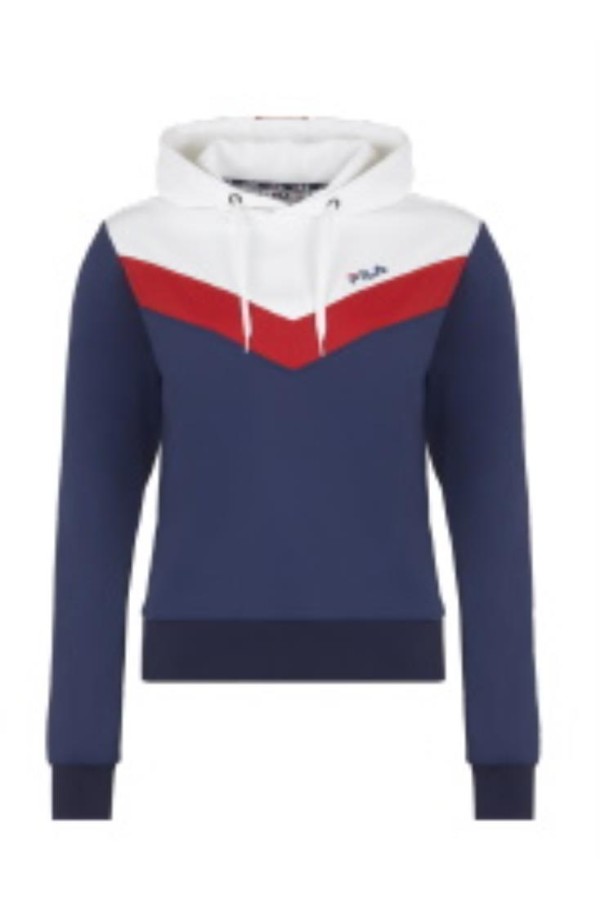 Fila FAW0273 blu_1