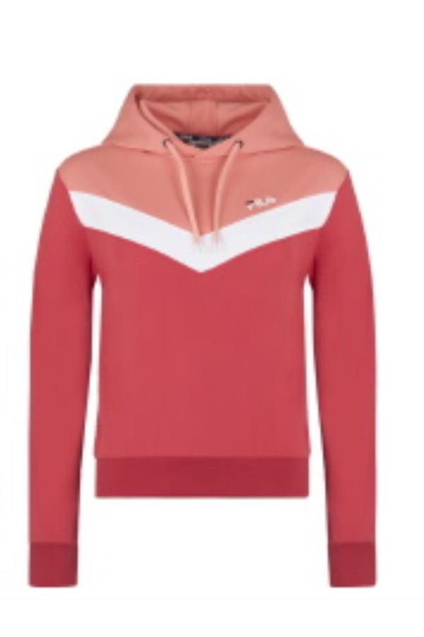 Fila FAW0273 pink_1