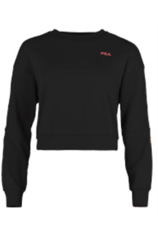 Fila FAW0287 night_1