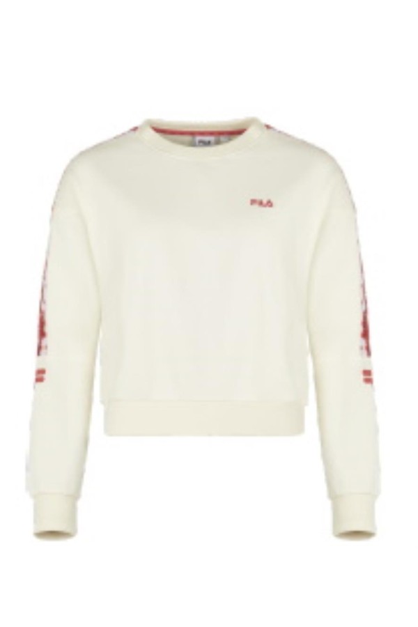 Fila FAW0287 cloud_1